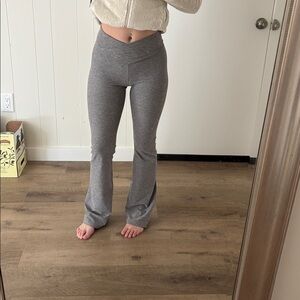 Abercrombie & Fitch YPB Leggings